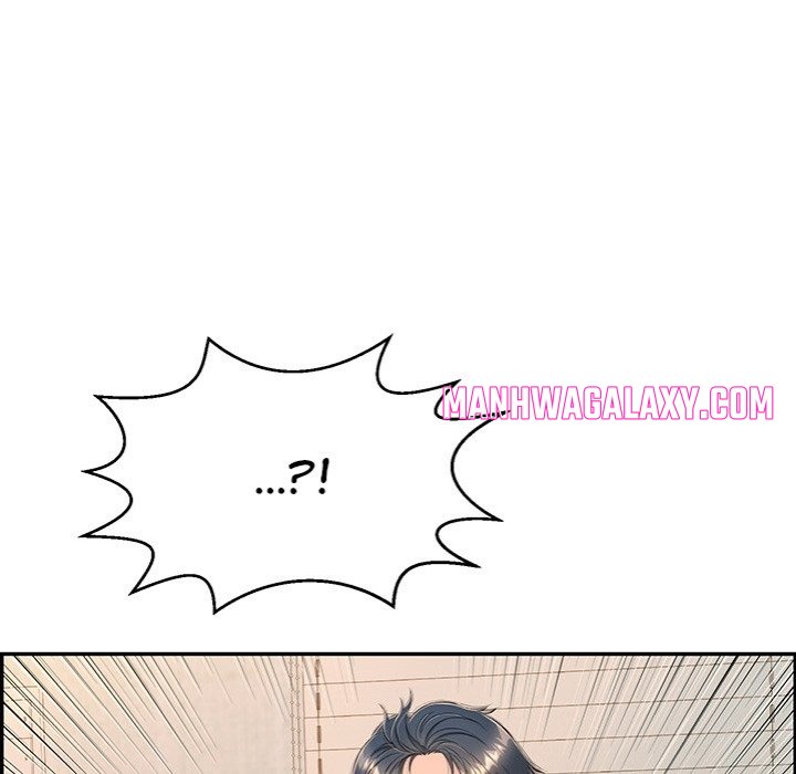 One More Time (Seokhyeon) - Chapter 11 Page 114