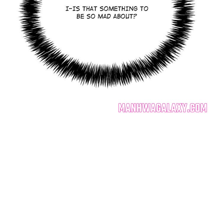 One More Time (Seokhyeon) - Chapter 11 Page 125