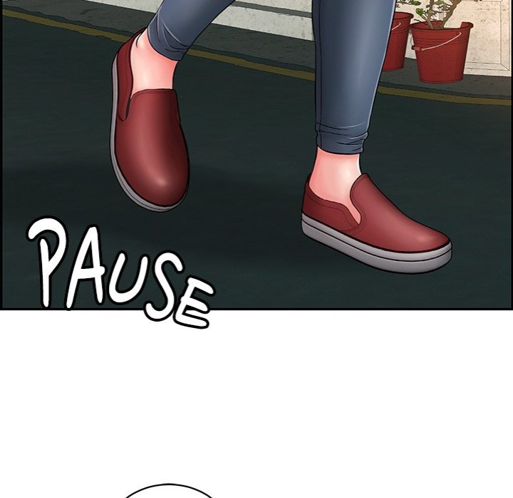 One More Time (Seokhyeon) - Chapter 11 Page 132