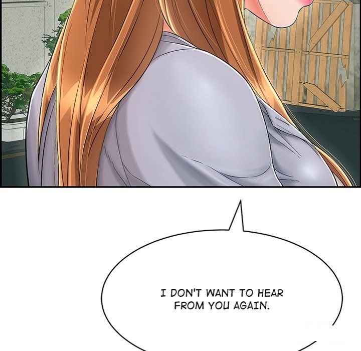 One More Time (Seokhyeon) - Chapter 11 Page 136