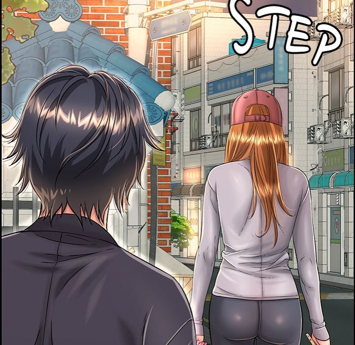 One More Time (Seokhyeon) - Chapter 11 Page 138