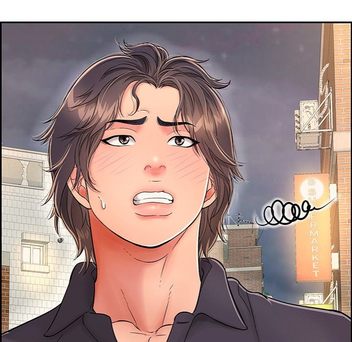 One More Time (Seokhyeon) - Chapter 11 Page 141