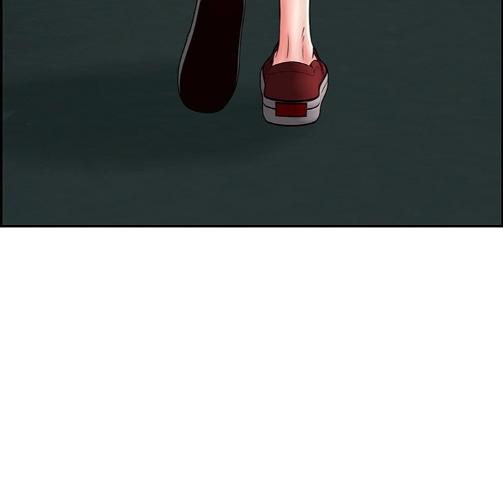 One More Time (Seokhyeon) - Chapter 11 Page 146