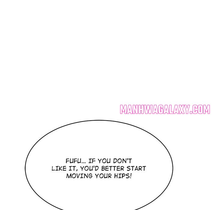 One More Time (Seokhyeon) - Chapter 11 Page 155