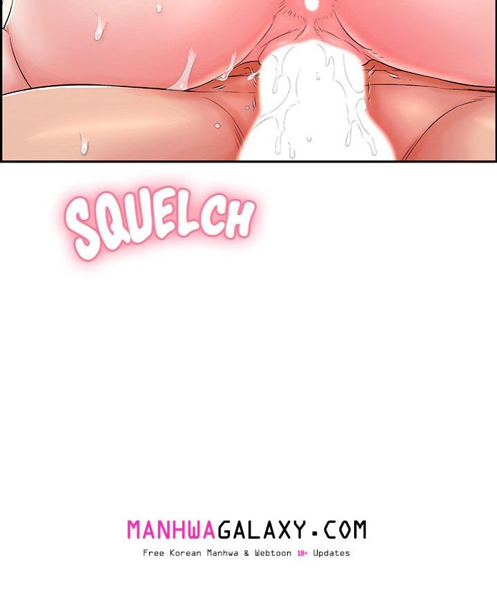 One More Time (Seokhyeon) - Chapter 11 Page 176