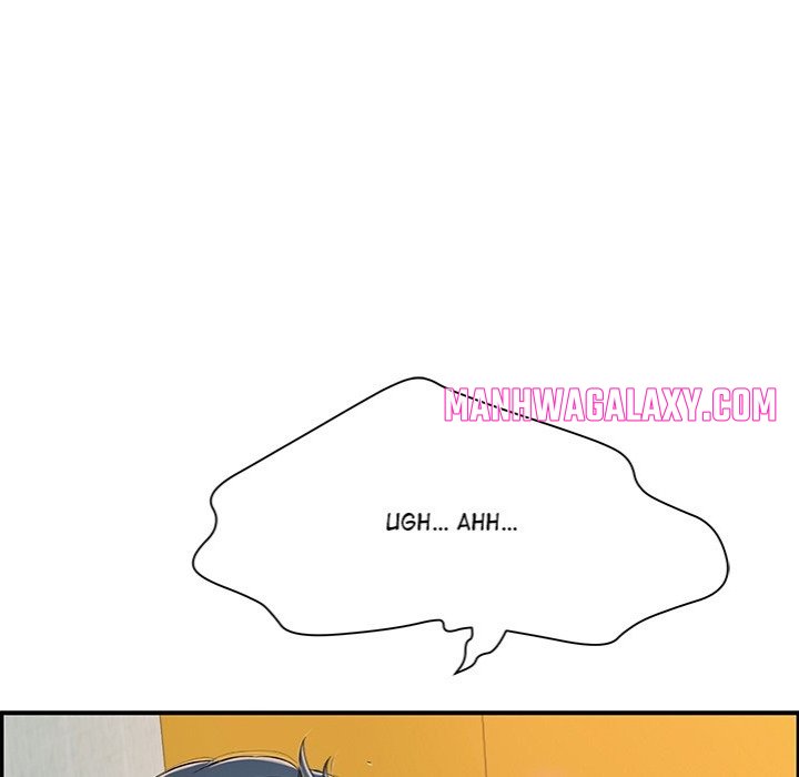 One More Time (Seokhyeon) - Chapter 11 Page 18