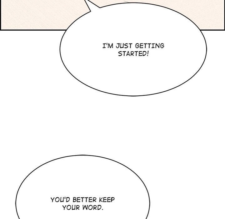 One More Time (Seokhyeon) - Chapter 11 Page 181