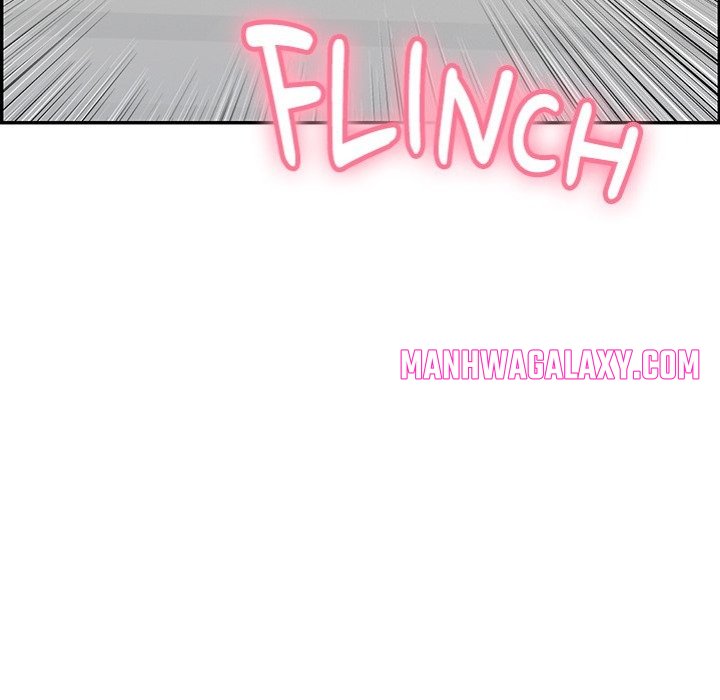 One More Time (Seokhyeon) - Chapter 11 Page 194