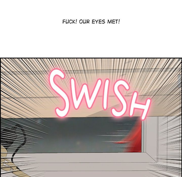 One More Time (Seokhyeon) - Chapter 11 Page 195