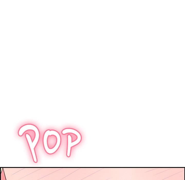 One More Time (Seokhyeon) - Chapter 11 Page 23