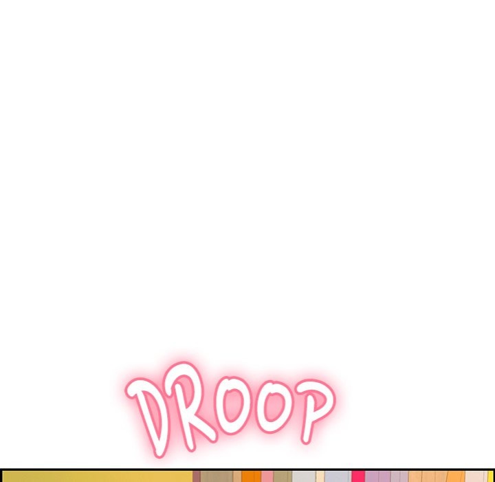 One More Time (Seokhyeon) - Chapter 11 Page 26