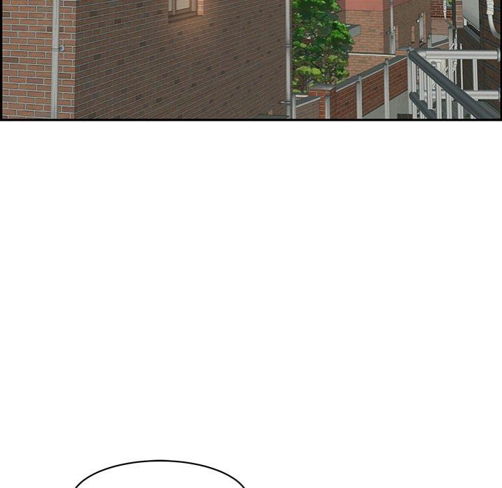 One More Time (Seokhyeon) - Chapter 11 Page 35