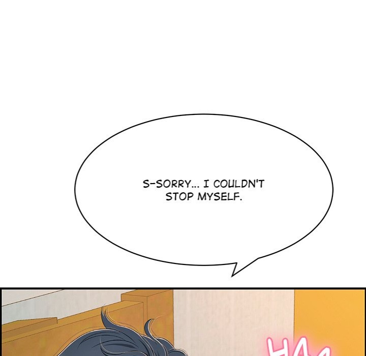 One More Time (Seokhyeon) - Chapter 11 Page 38