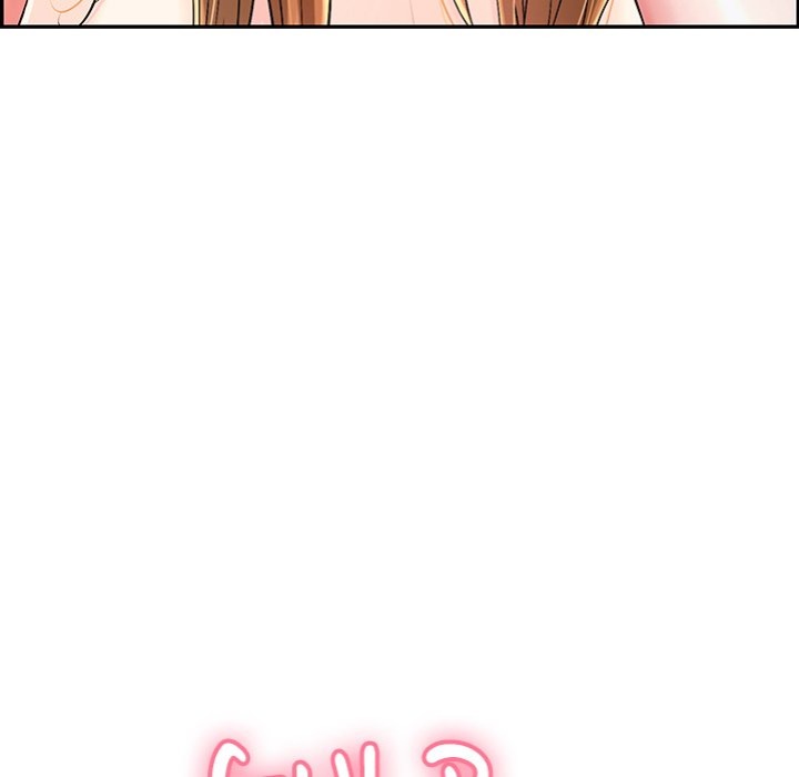 One More Time (Seokhyeon) - Chapter 11 Page 42