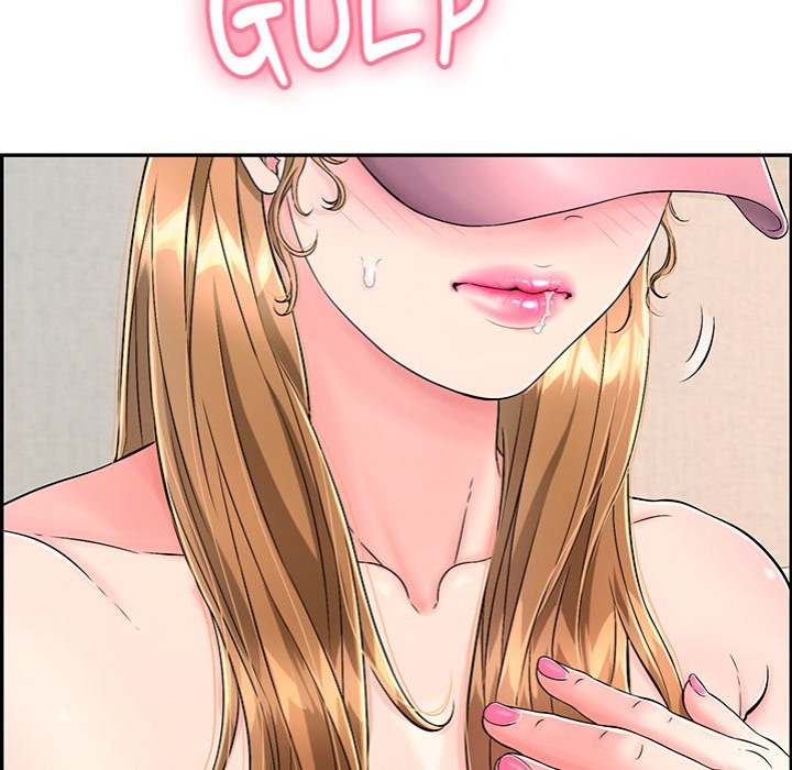 One More Time (Seokhyeon) - Chapter 11 Page 43