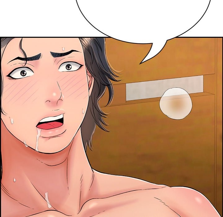 One More Time (Seokhyeon) - Chapter 11 Page 48