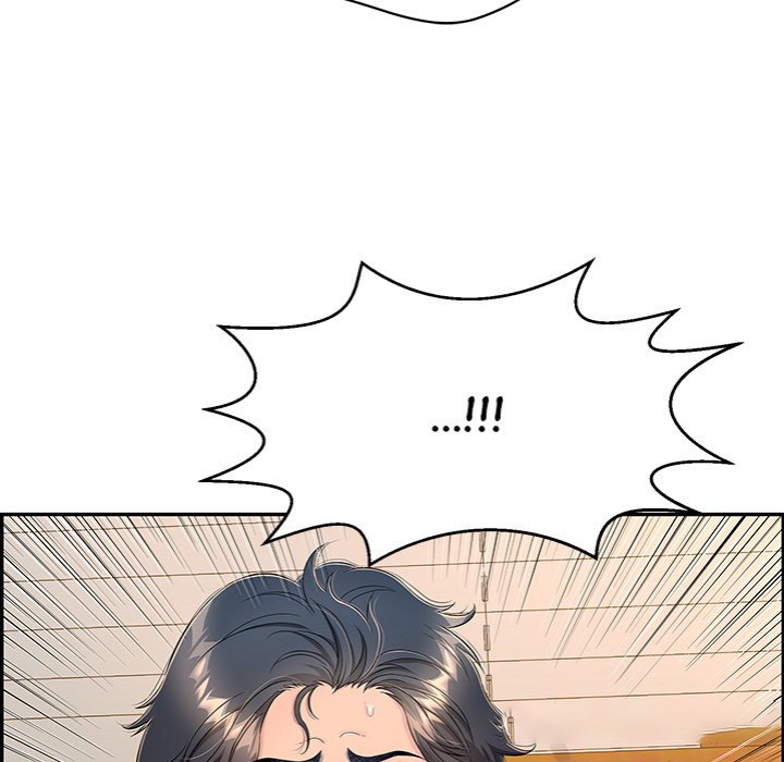 One More Time (Seokhyeon) - Chapter 11 Page 52