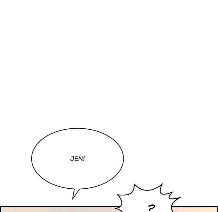 One More Time (Seokhyeon) - Chapter 11 Page 54