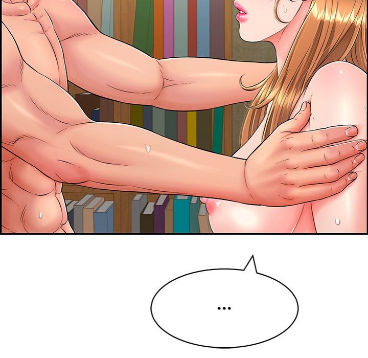 One More Time (Seokhyeon) - Chapter 11 Page 58