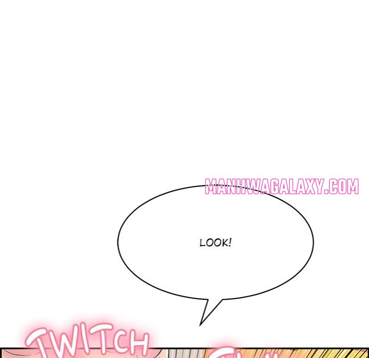 One More Time (Seokhyeon) - Chapter 11 Page 59