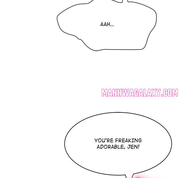 One More Time (Seokhyeon) - Chapter 11 Page 68