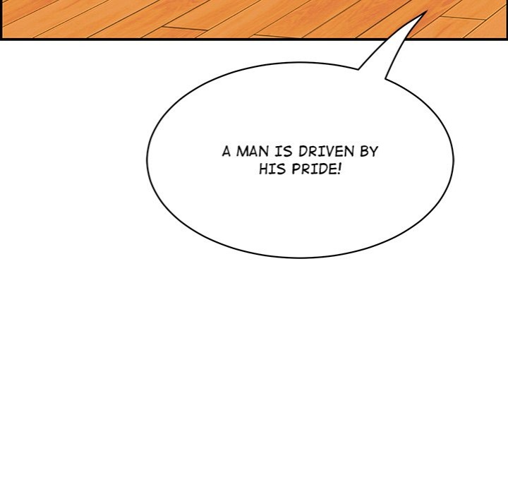 One More Time (Seokhyeon) - Chapter 11 Page 72