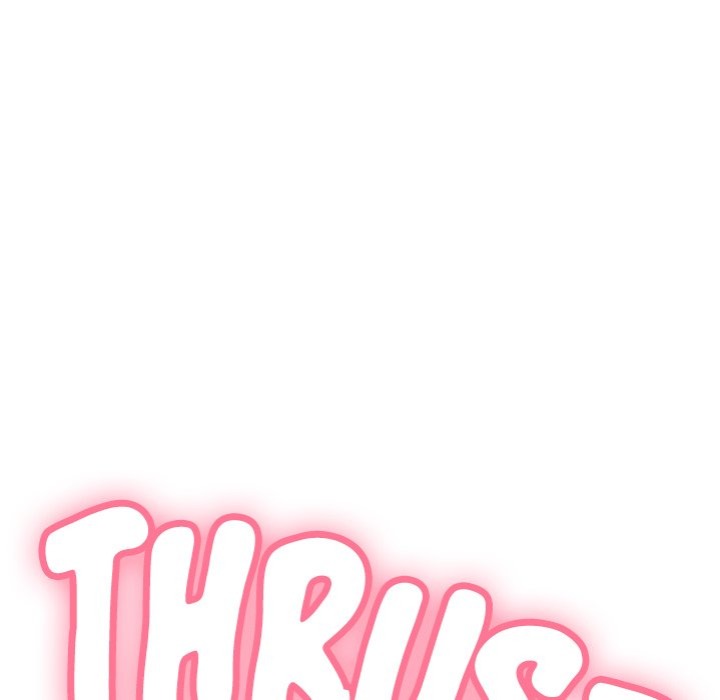 One More Time (Seokhyeon) - Chapter 11 Page 77