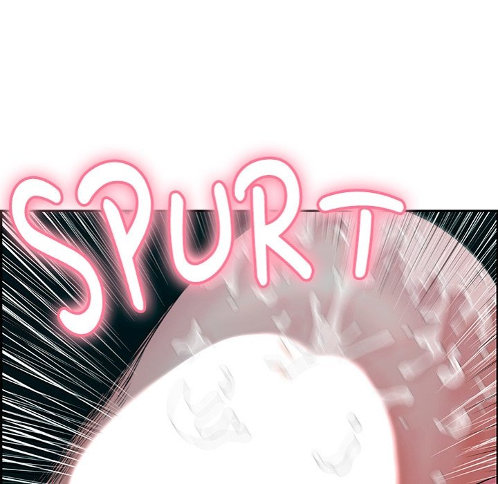 One More Time (Seokhyeon) - Chapter 11 Page 8