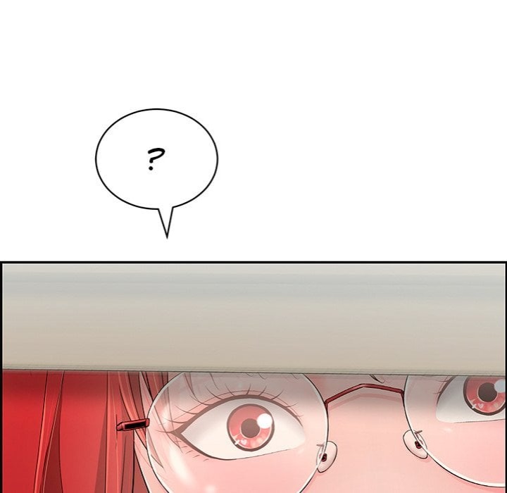 One More Time (Seokhyeon) - Chapter 12 Page 101