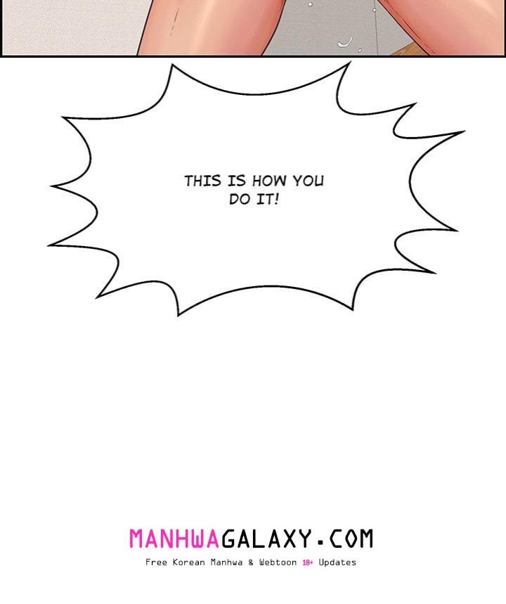 One More Time (Seokhyeon) - Chapter 12 Page 120