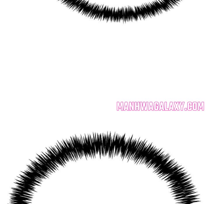 One More Time (Seokhyeon) - Chapter 12 Page 123