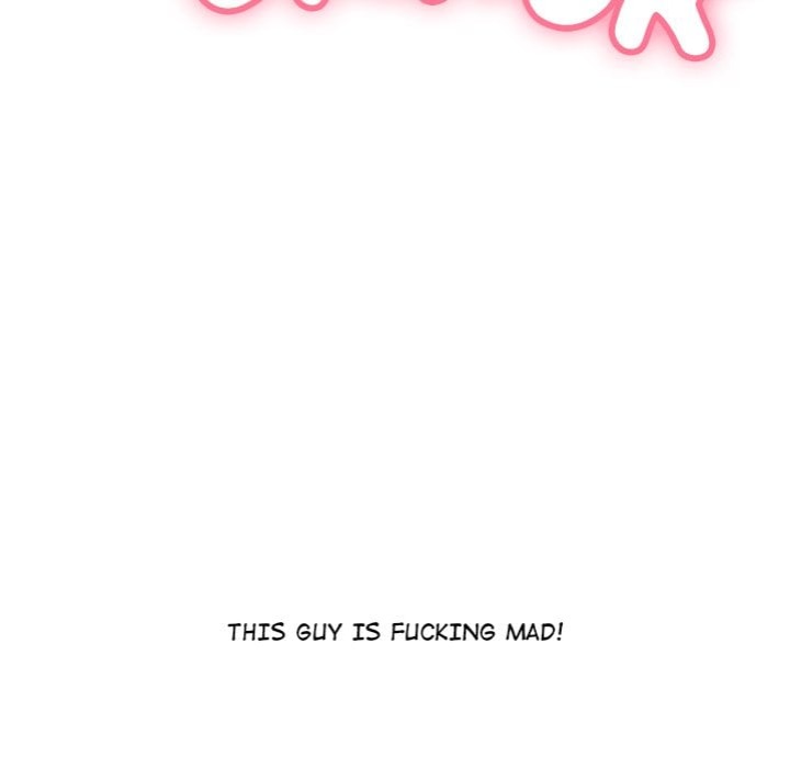 One More Time (Seokhyeon) - Chapter 12 Page 126