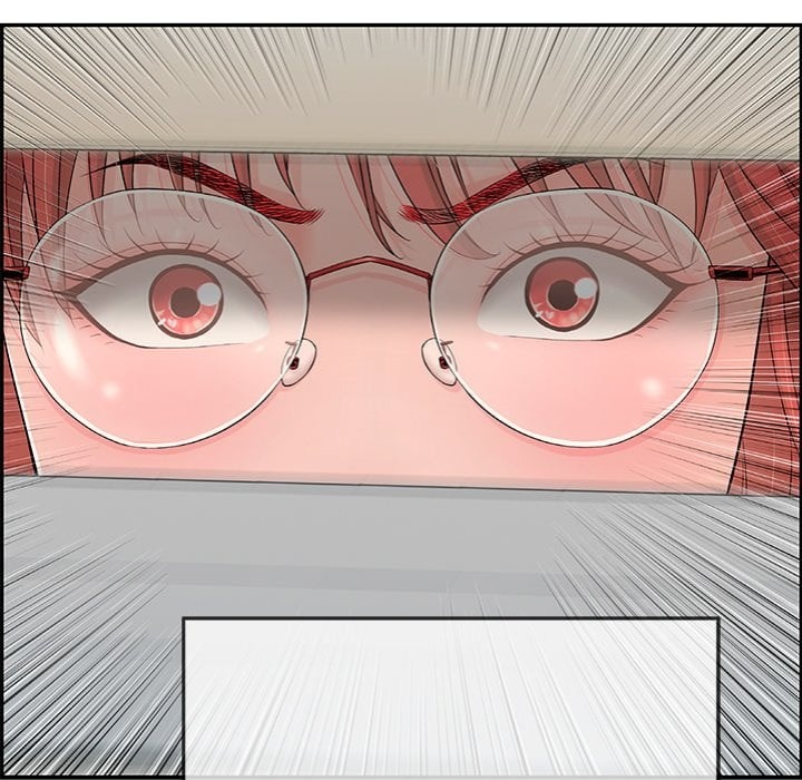 One More Time (Seokhyeon) - Chapter 12 Page 127