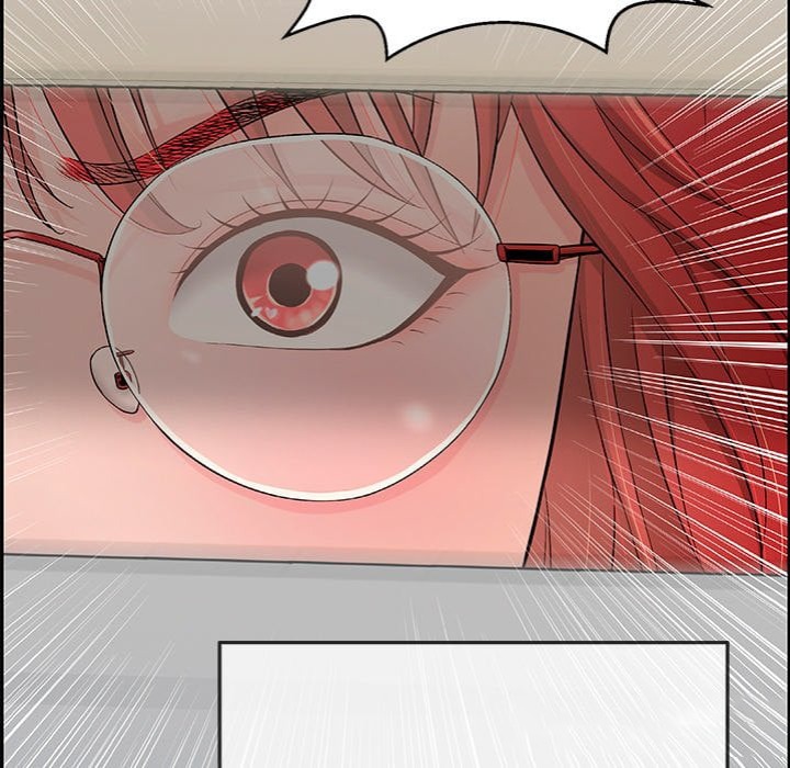 One More Time (Seokhyeon) - Chapter 12 Page 136