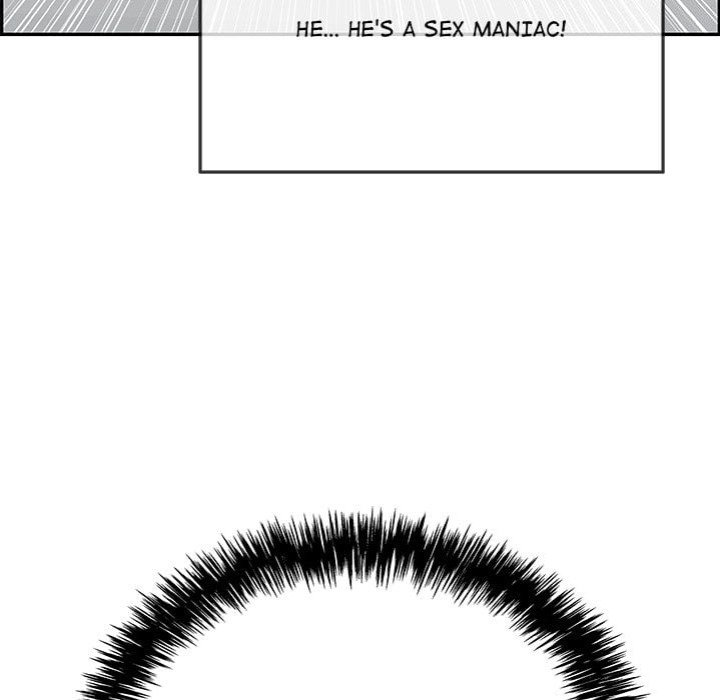 One More Time (Seokhyeon) - Chapter 12 Page 137