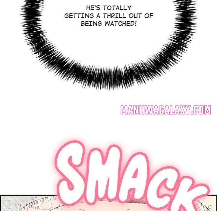 One More Time (Seokhyeon) - Chapter 12 Page 138