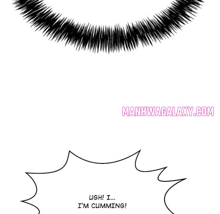 One More Time (Seokhyeon) - Chapter 12 Page 141