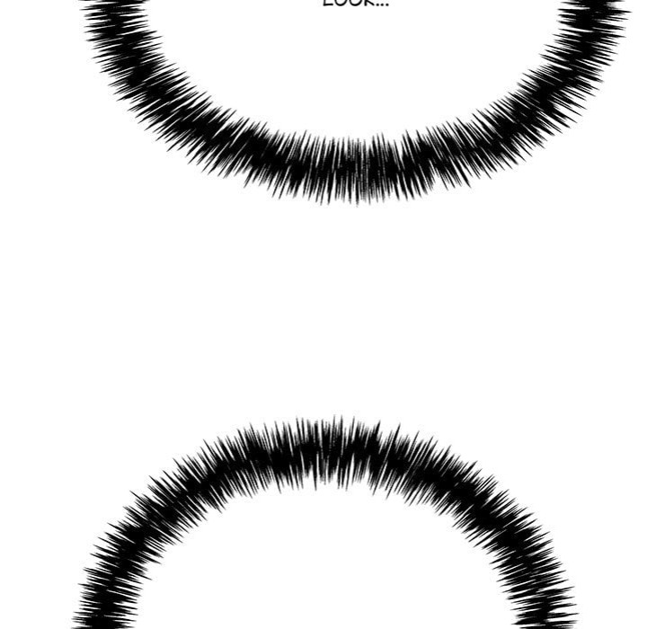 One More Time (Seokhyeon) - Chapter 12 Page 15