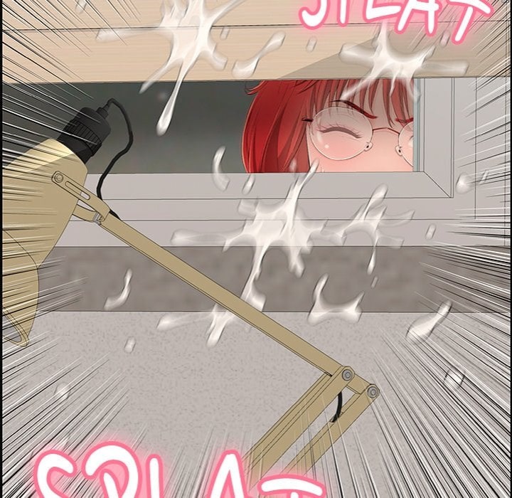 One More Time (Seokhyeon) - Chapter 12 Page 156