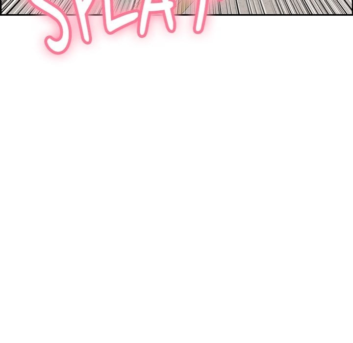 One More Time (Seokhyeon) - Chapter 12 Page 157