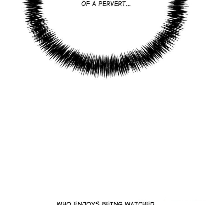 One More Time (Seokhyeon) - Chapter 12 Page 16