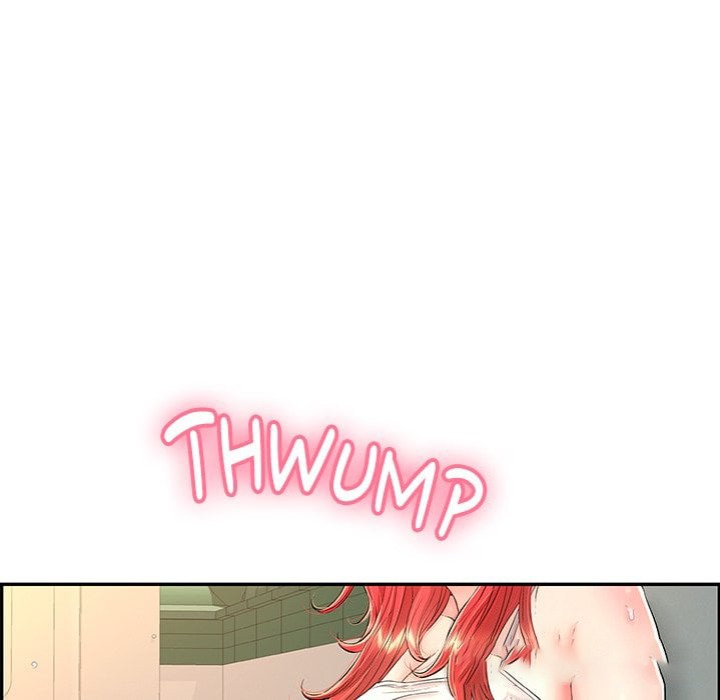 One More Time (Seokhyeon) - Chapter 12 Page 160