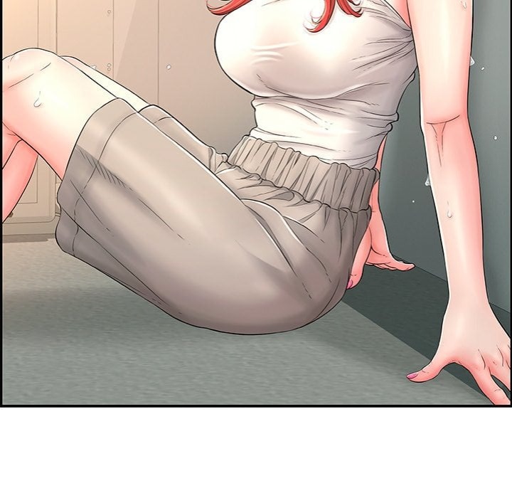 One More Time (Seokhyeon) - Chapter 12 Page 161