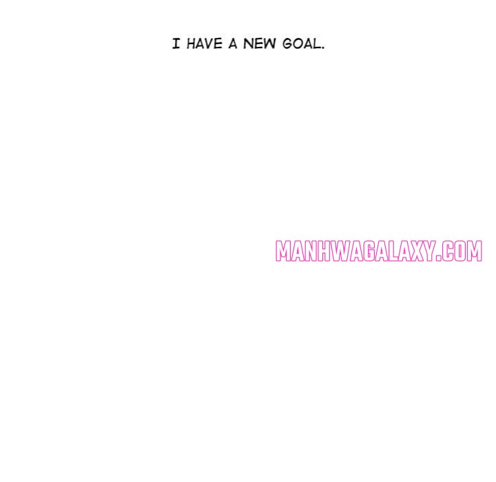 One More Time (Seokhyeon) - Chapter 12 Page 162