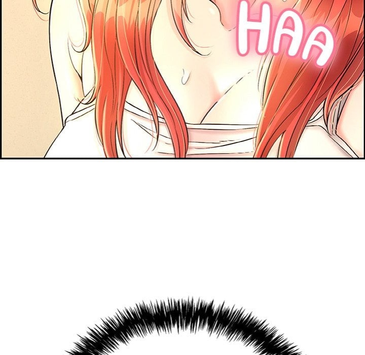 One More Time (Seokhyeon) - Chapter 12 Page 167