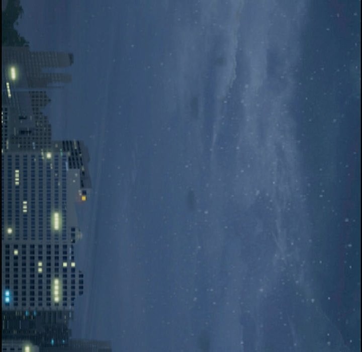 One More Time (Seokhyeon) - Chapter 12 Page 170