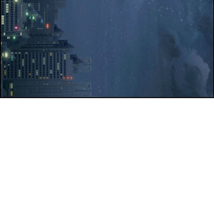 One More Time (Seokhyeon) - Chapter 12 Page 171