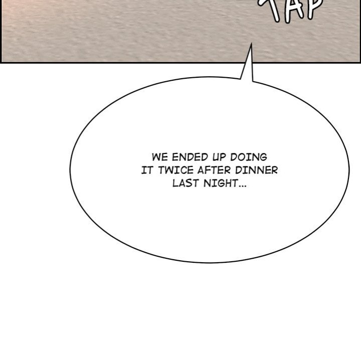 One More Time (Seokhyeon) - Chapter 12 Page 176