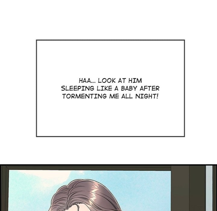 One More Time (Seokhyeon) - Chapter 12 Page 182