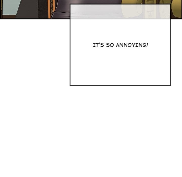 One More Time (Seokhyeon) - Chapter 12 Page 184